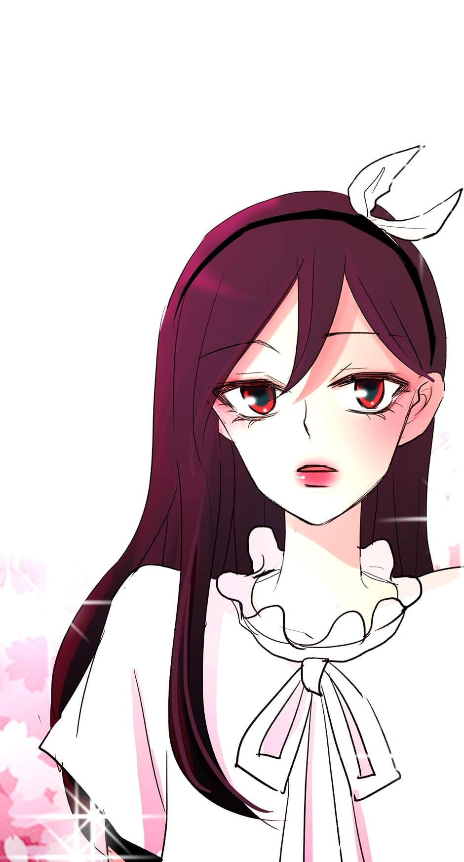 Here We Go Again Chapter 76 page 97 - 