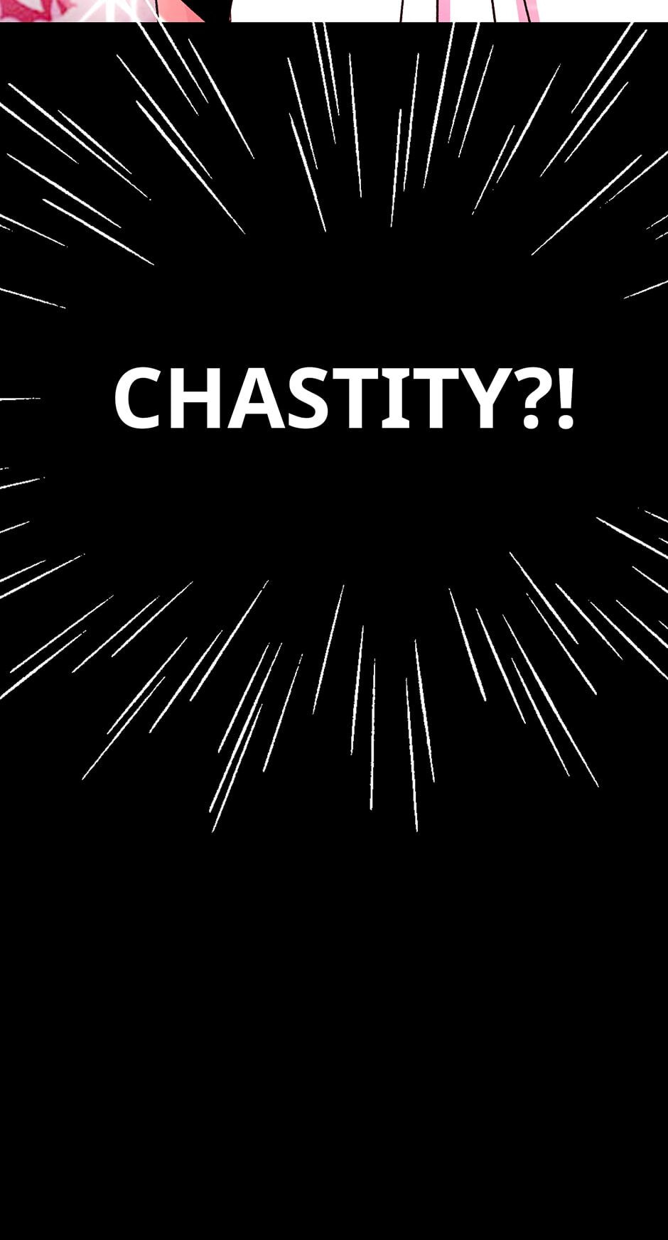 Here We Go Again Chapter 76 page 98 - 