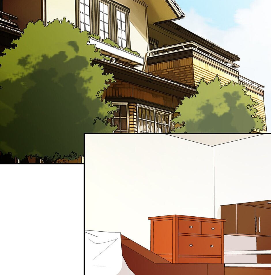 Here We Go Again Chapter 77 page 2 - 