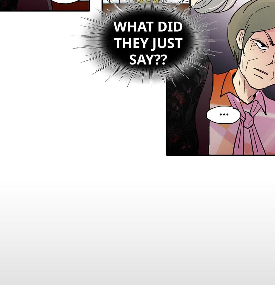 Here We Go Again Chapter 77 page 13 - 