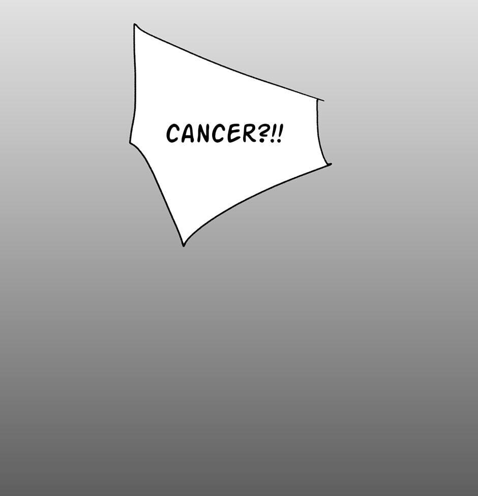 Here We Go Again Chapter 77 page 14 - 