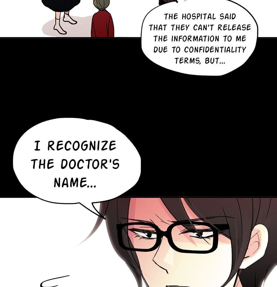 Here We Go Again Chapter 77 page 16 - 