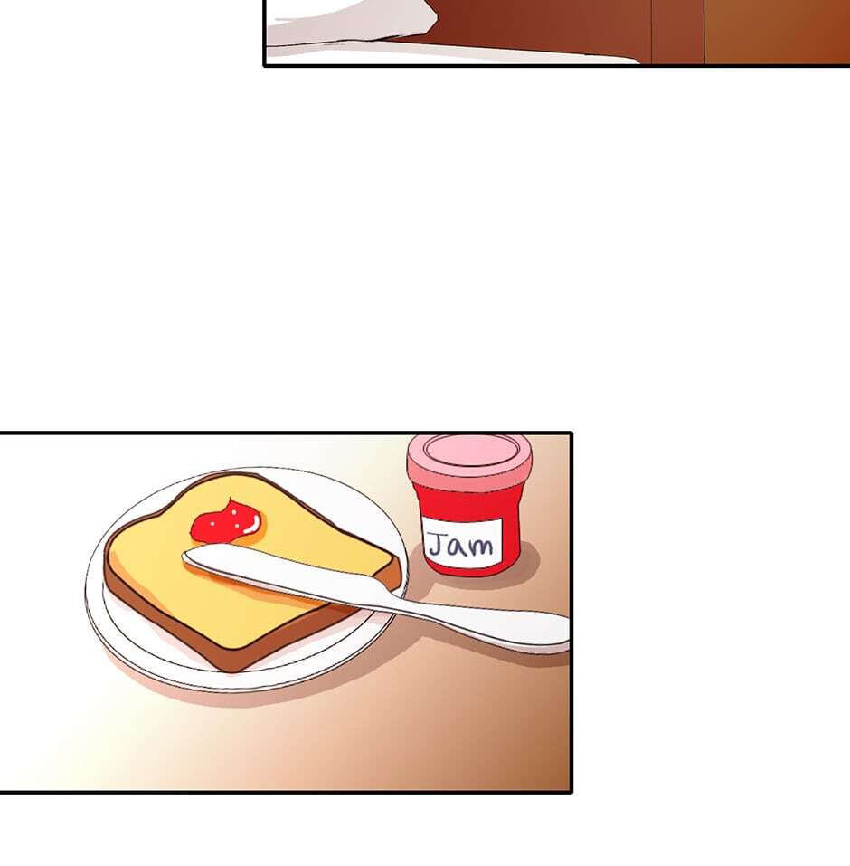 Here We Go Again Chapter 77 page 3 - 