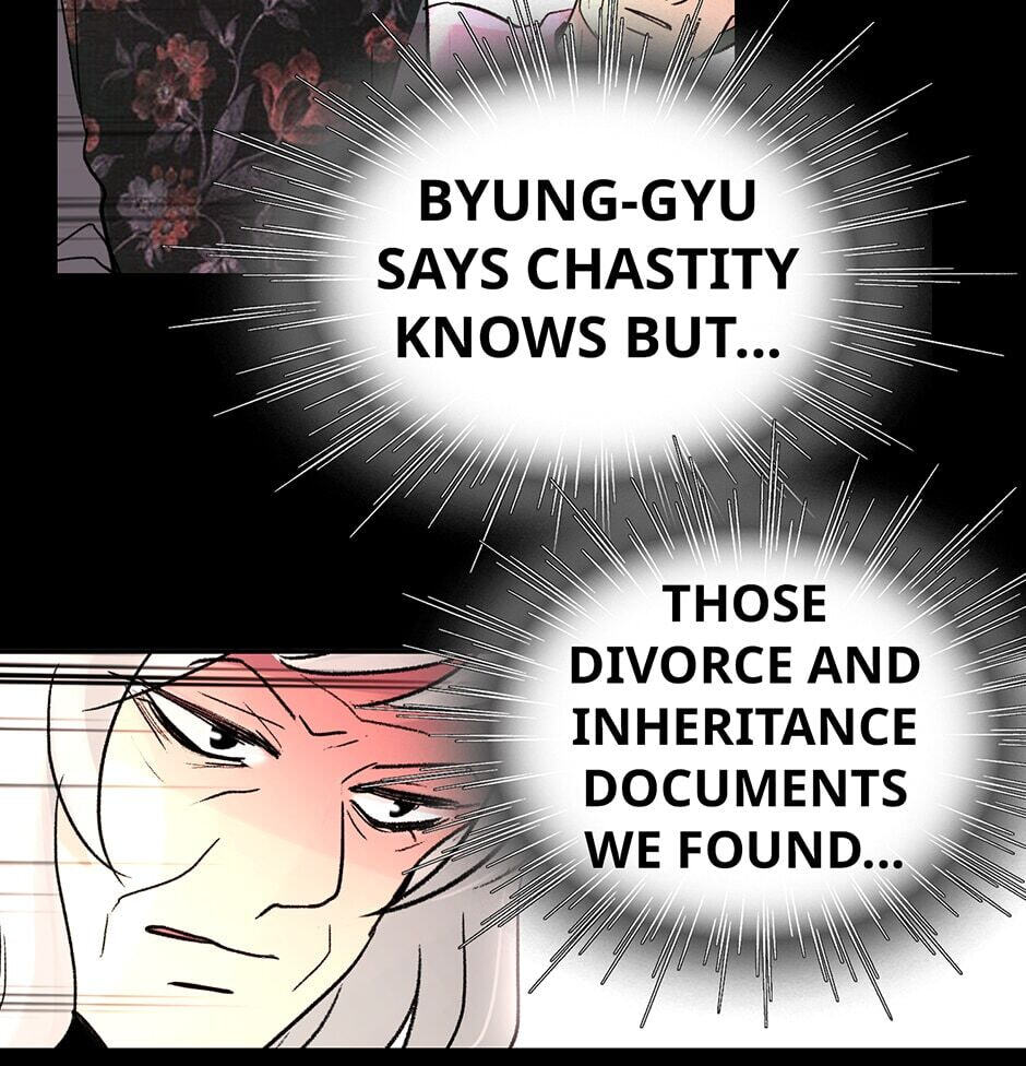Here We Go Again Chapter 77 page 23 - 