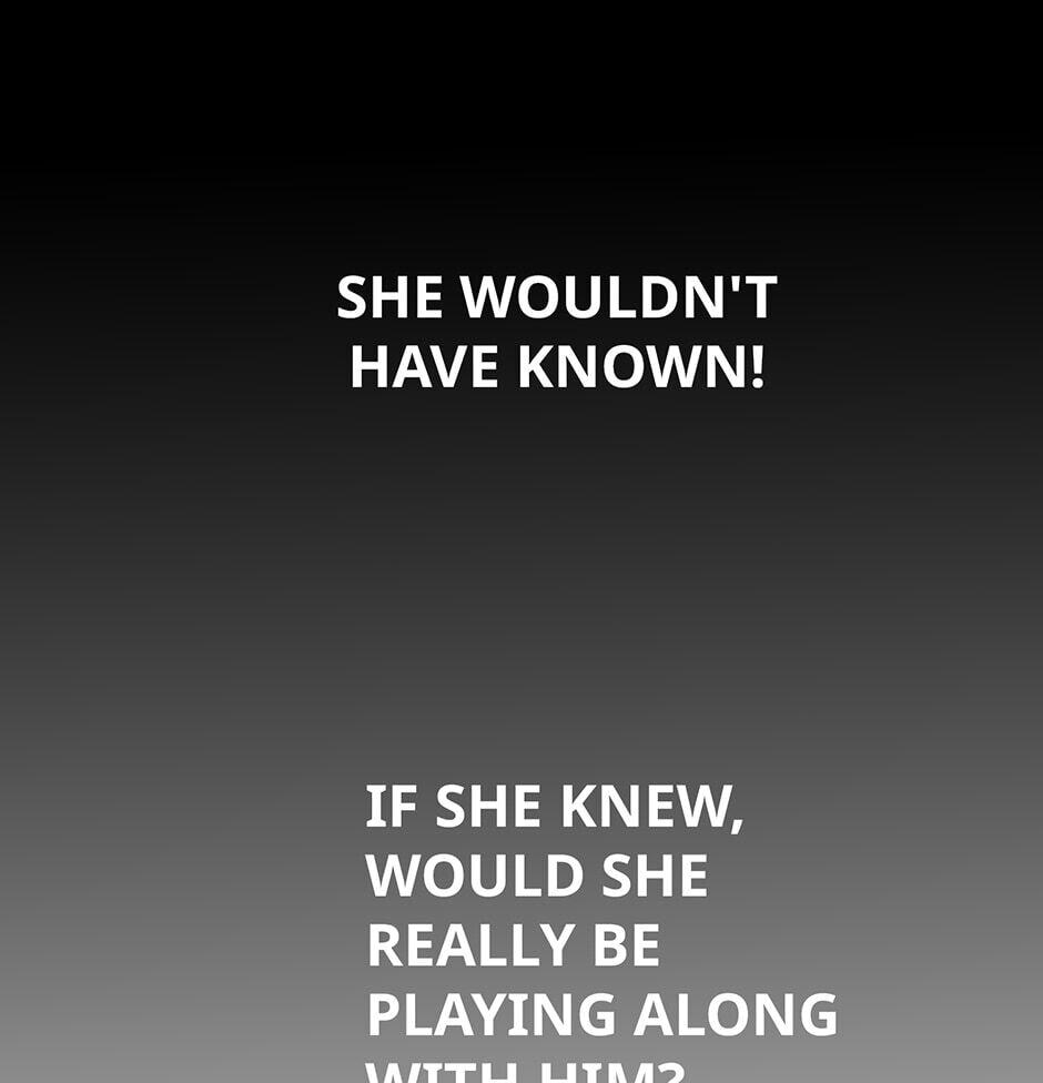 Here We Go Again Chapter 77 page 24 - 
