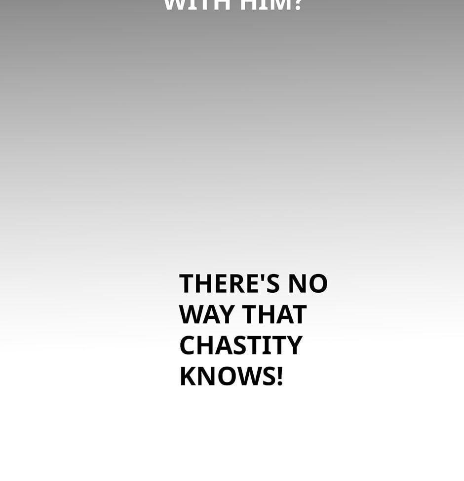 Here We Go Again Chapter 77 page 25 - 