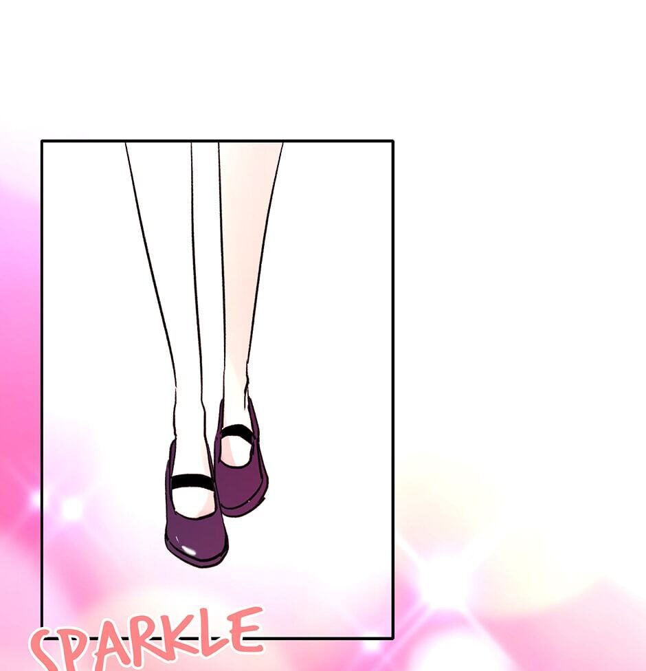 Here We Go Again Chapter 77 page 26 - 