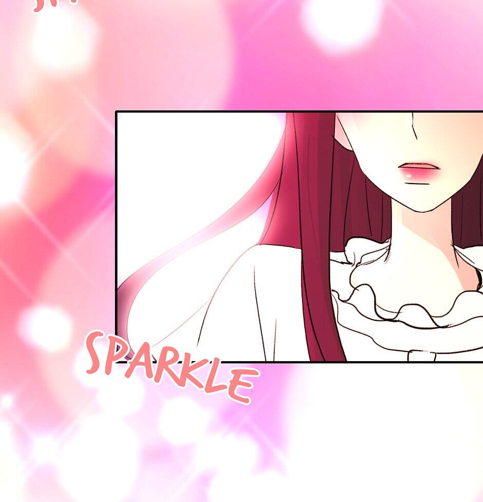 Here We Go Again Chapter 77 page 27 - 