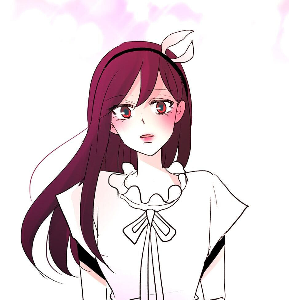 Here We Go Again Chapter 77 page 28 - 