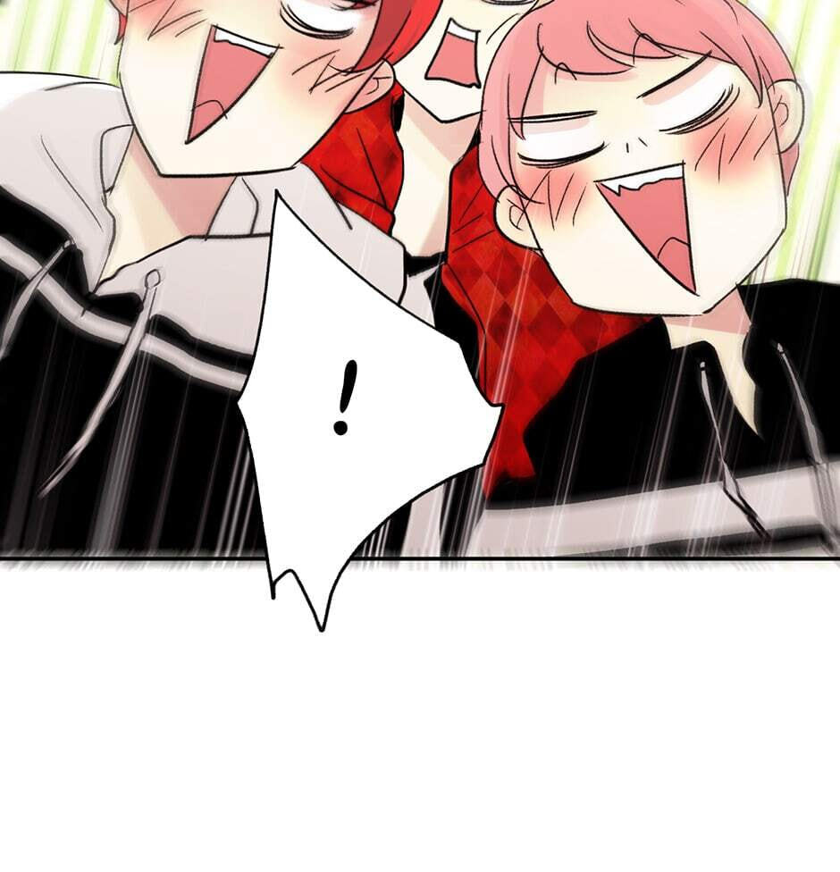 Here We Go Again Chapter 77 page 33 - 
