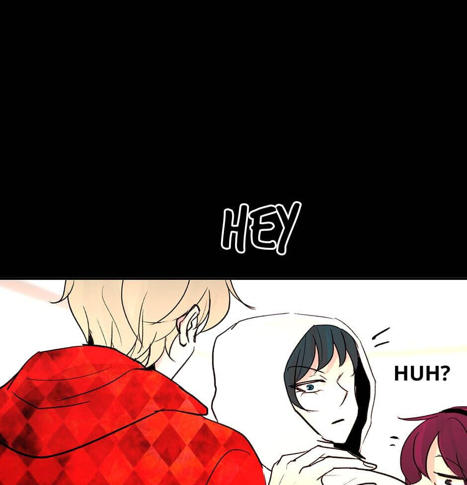 Here We Go Again Chapter 77 page 41 - 
