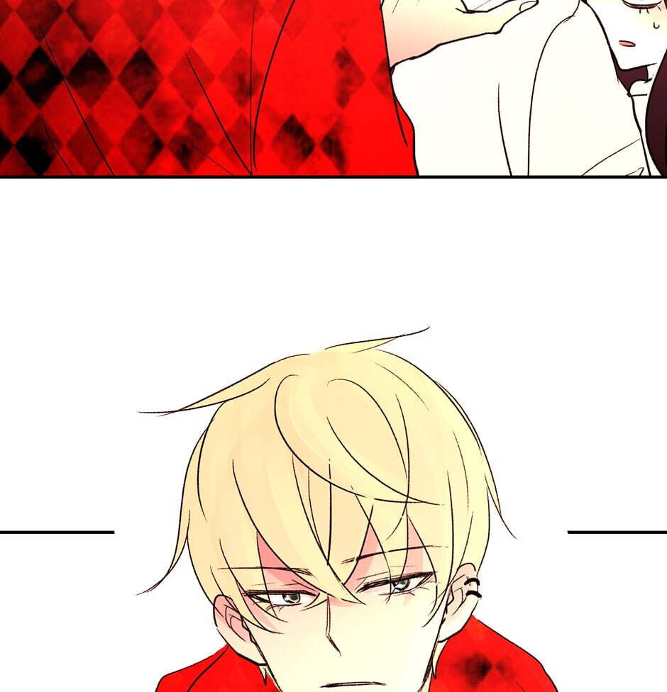 Here We Go Again Chapter 77 page 42 - 
