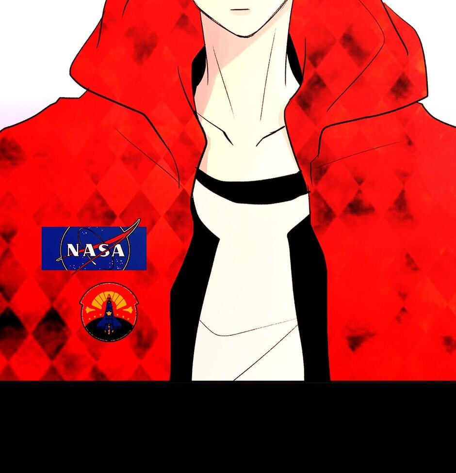 Here We Go Again Chapter 77 page 43 - 