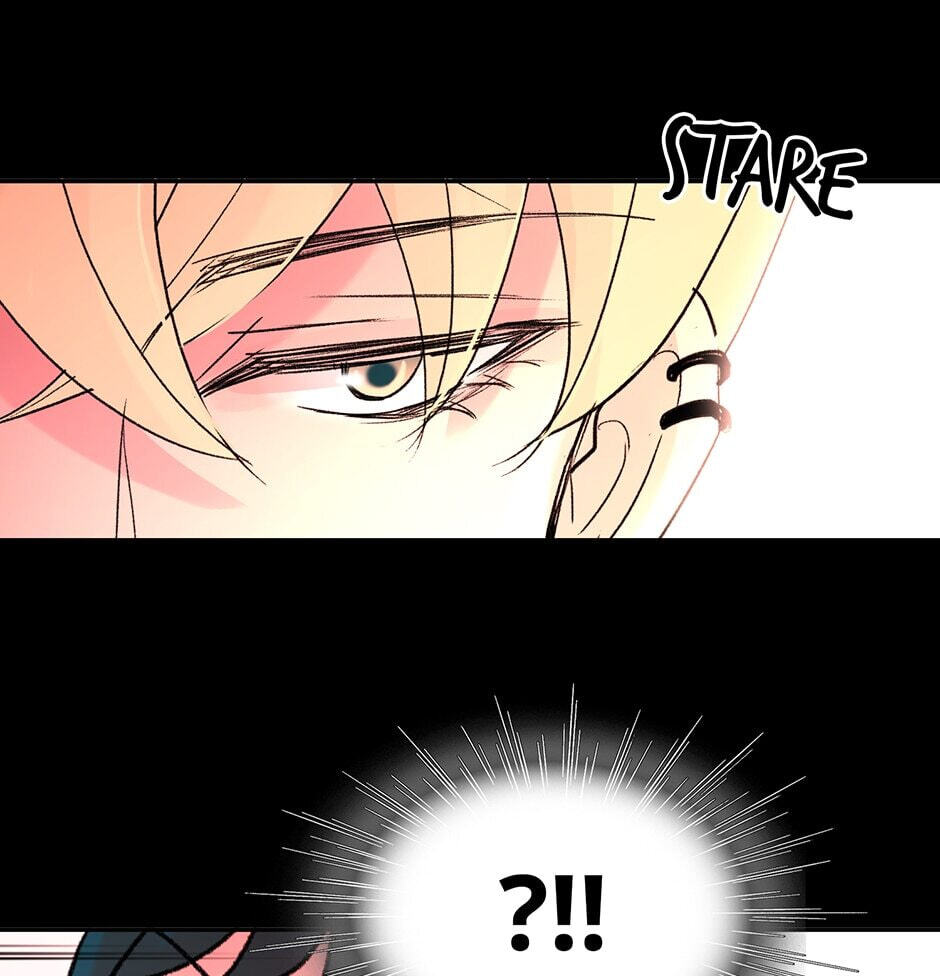 Here We Go Again Chapter 77 page 44 - 