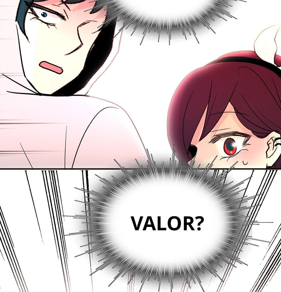 Here We Go Again Chapter 77 page 45 - 