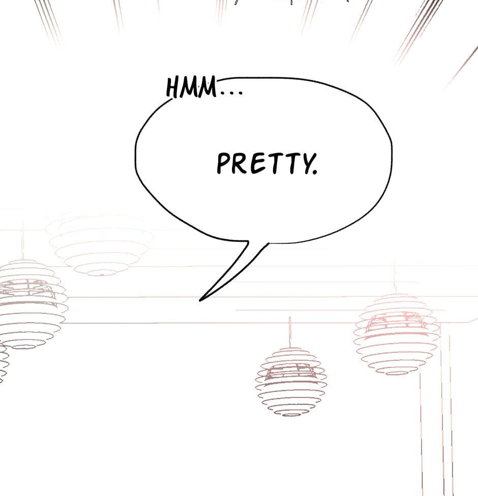 Here We Go Again Chapter 77 page 46 - 