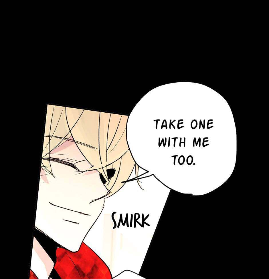 Here We Go Again Chapter 77 page 48 - 