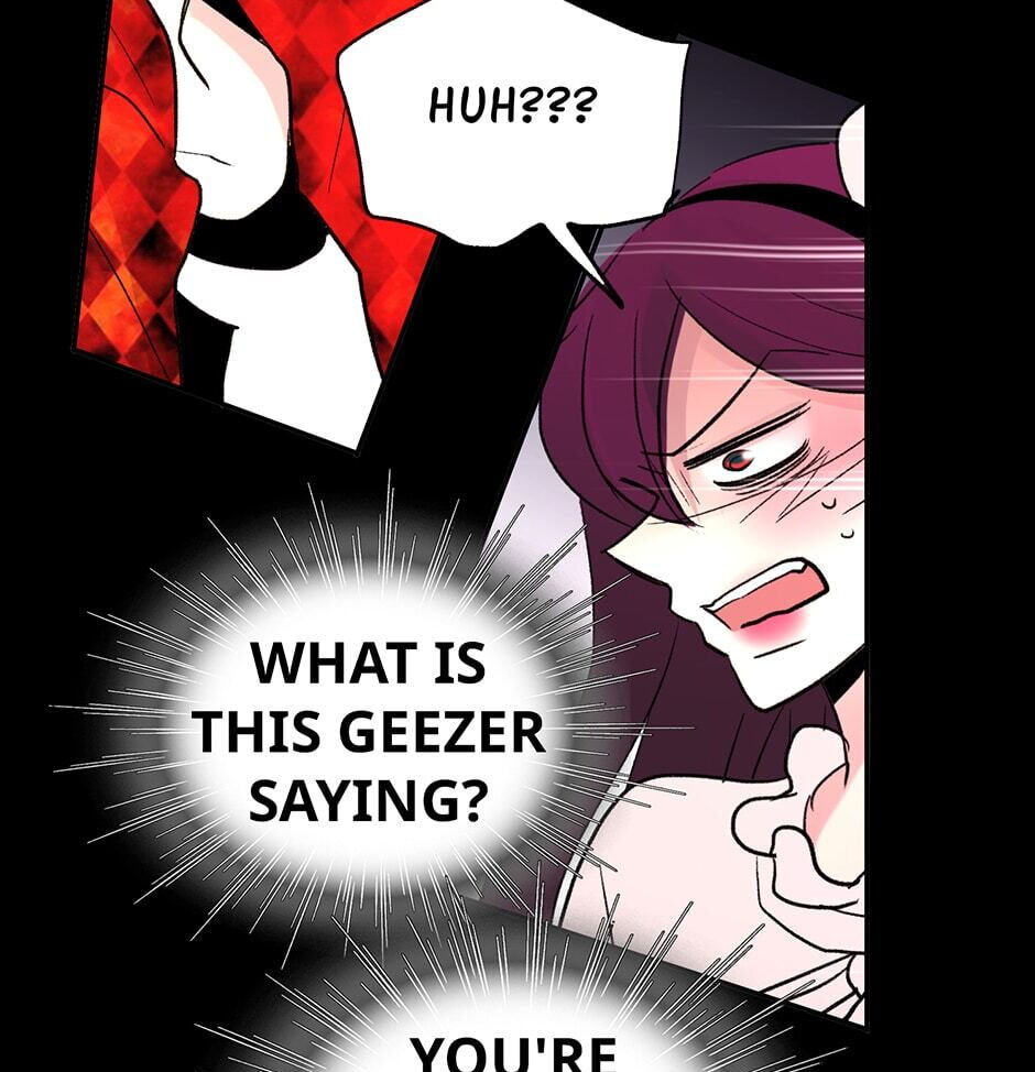 Here We Go Again Chapter 77 page 49 - 