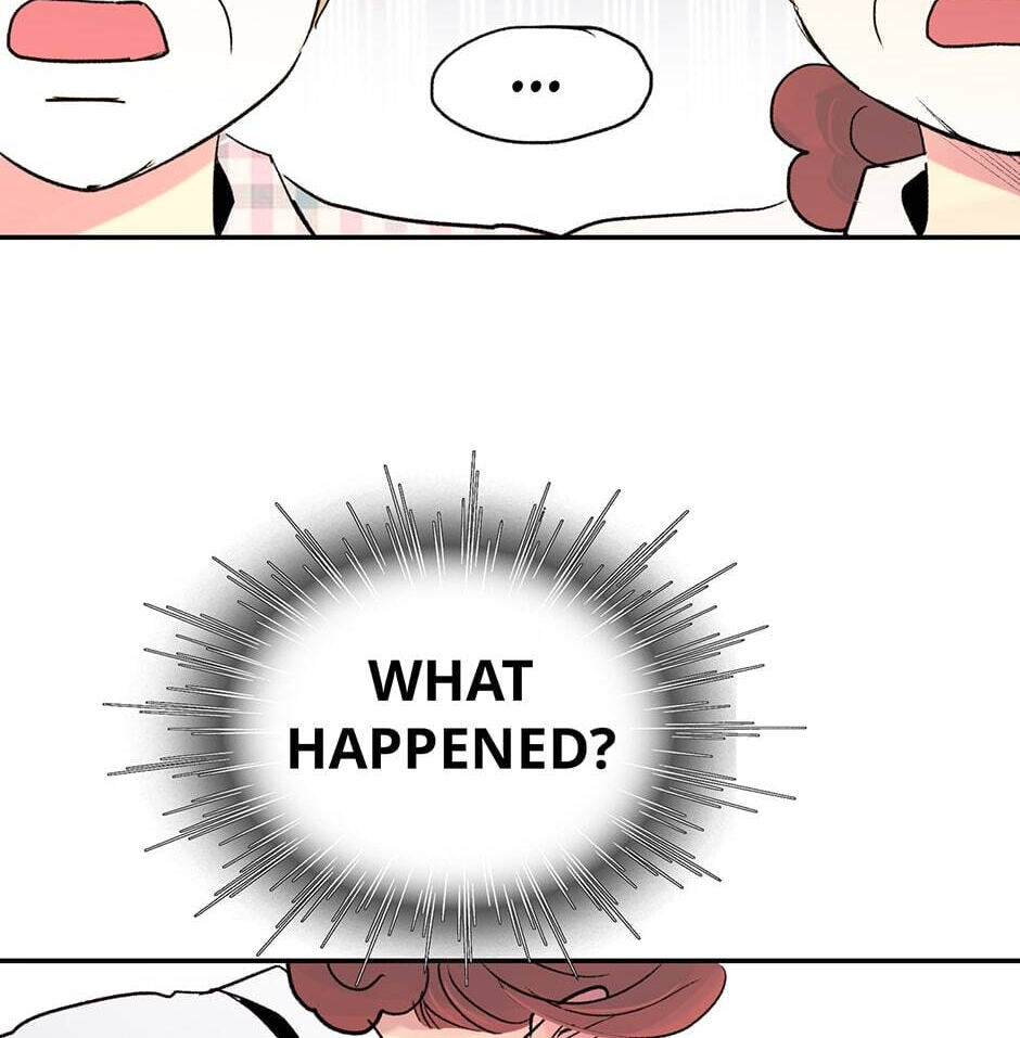 Here We Go Again Chapter 77 page 6 - 