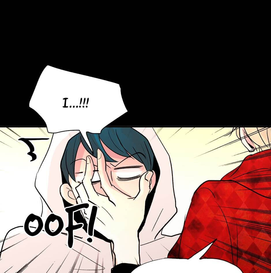 Here We Go Again Chapter 77 page 51 - 