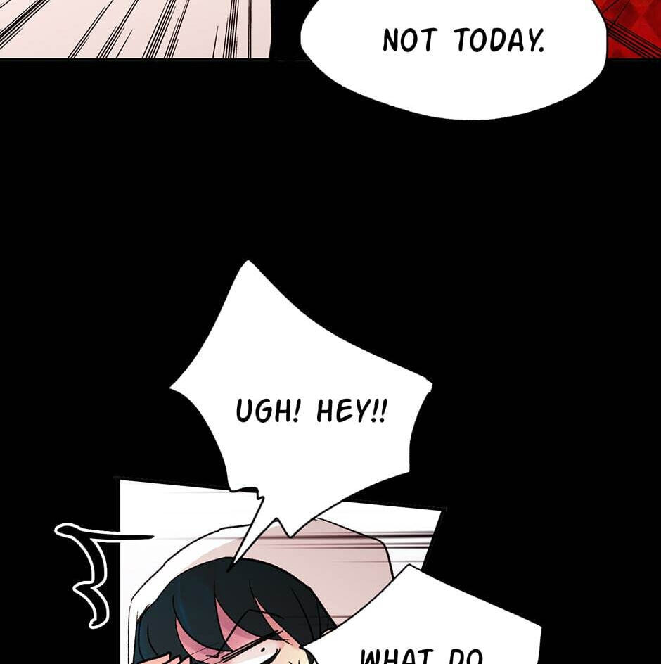 Here We Go Again Chapter 77 page 52 - 