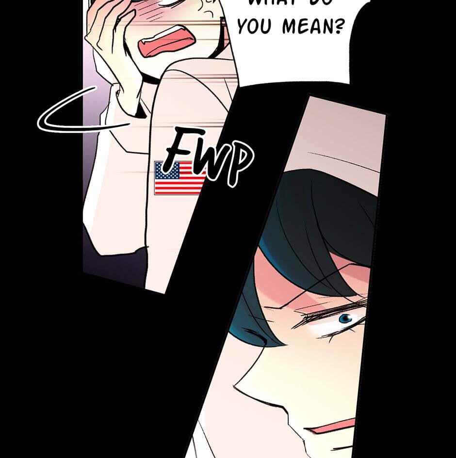 Here We Go Again Chapter 77 page 53 - 