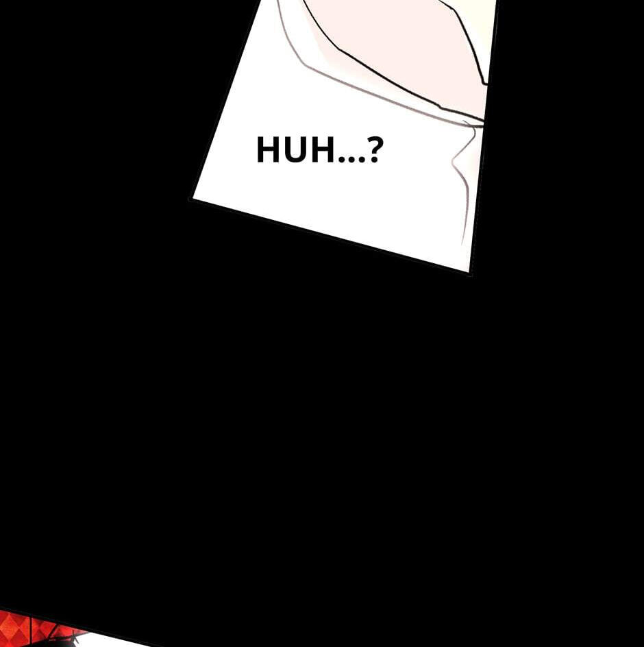Here We Go Again Chapter 77 page 54 - 