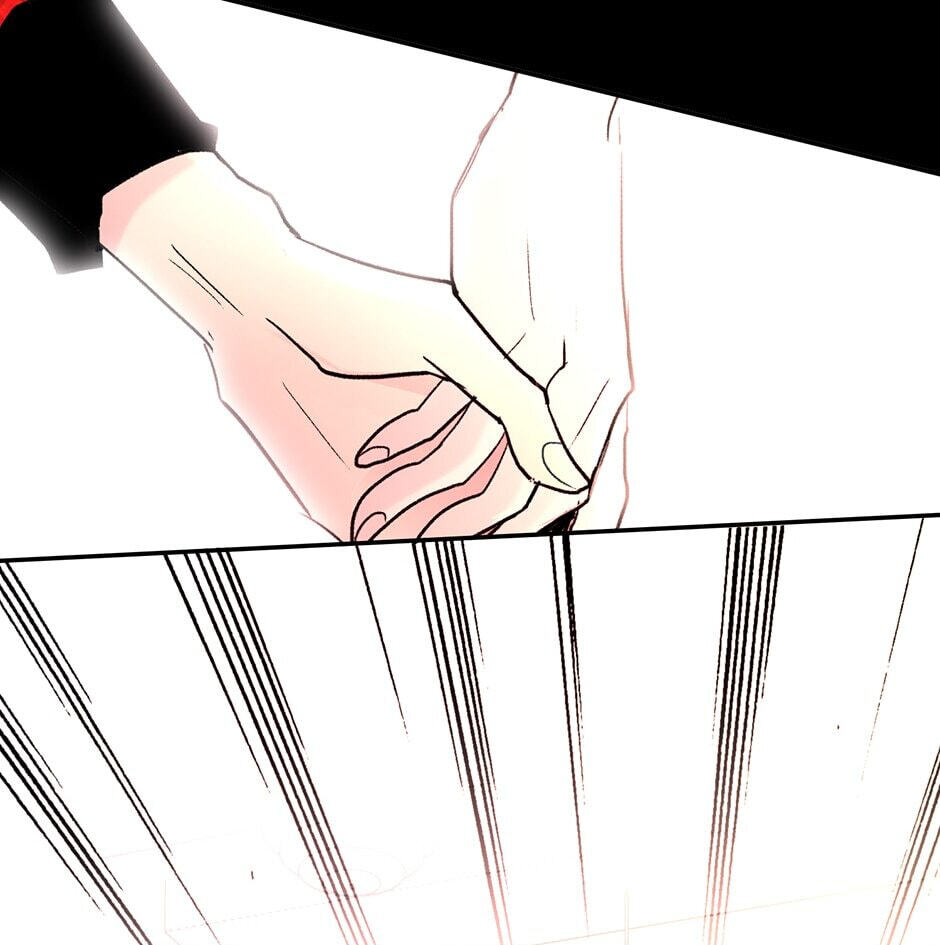 Here We Go Again Chapter 77 page 55 - 