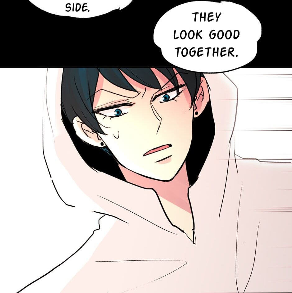 Here We Go Again Chapter 77 page 58 - 