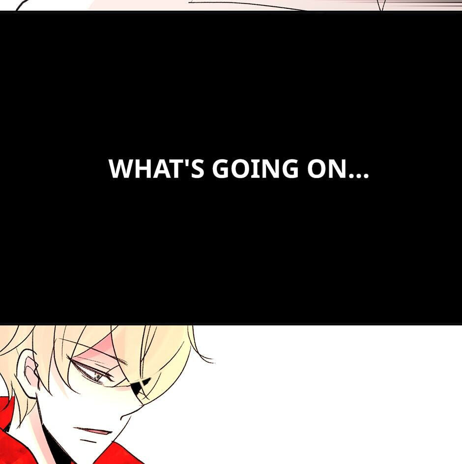 Here We Go Again Chapter 77 page 59 - 