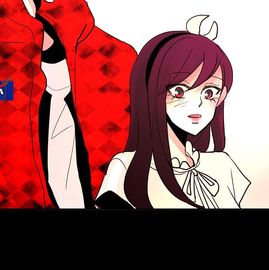 Here We Go Again Chapter 77 page 60 - 