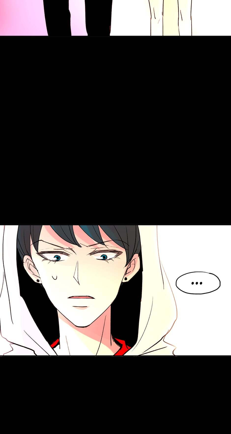 Here We Go Again Chapter 77 page 64 - 