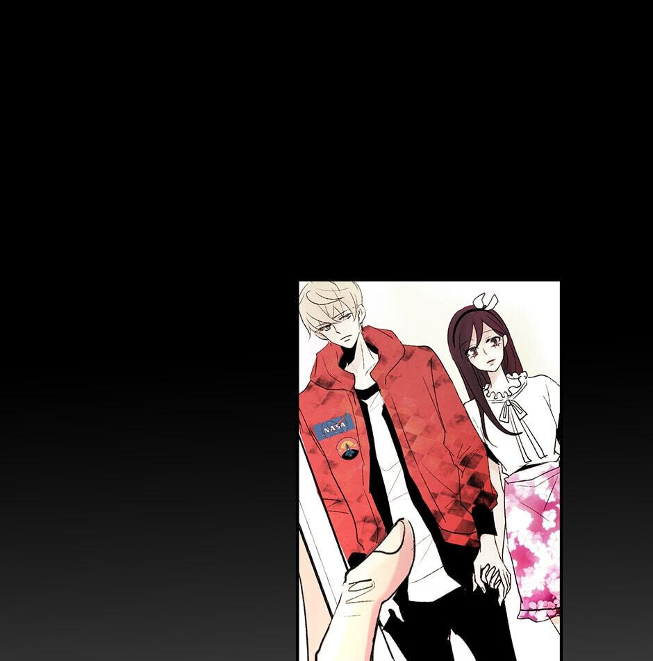 Here We Go Again Chapter 77 page 67 - 