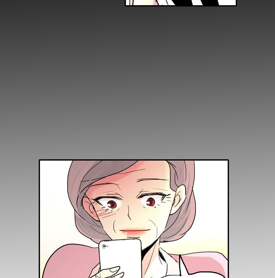 Here We Go Again Chapter 77 page 68 - 
