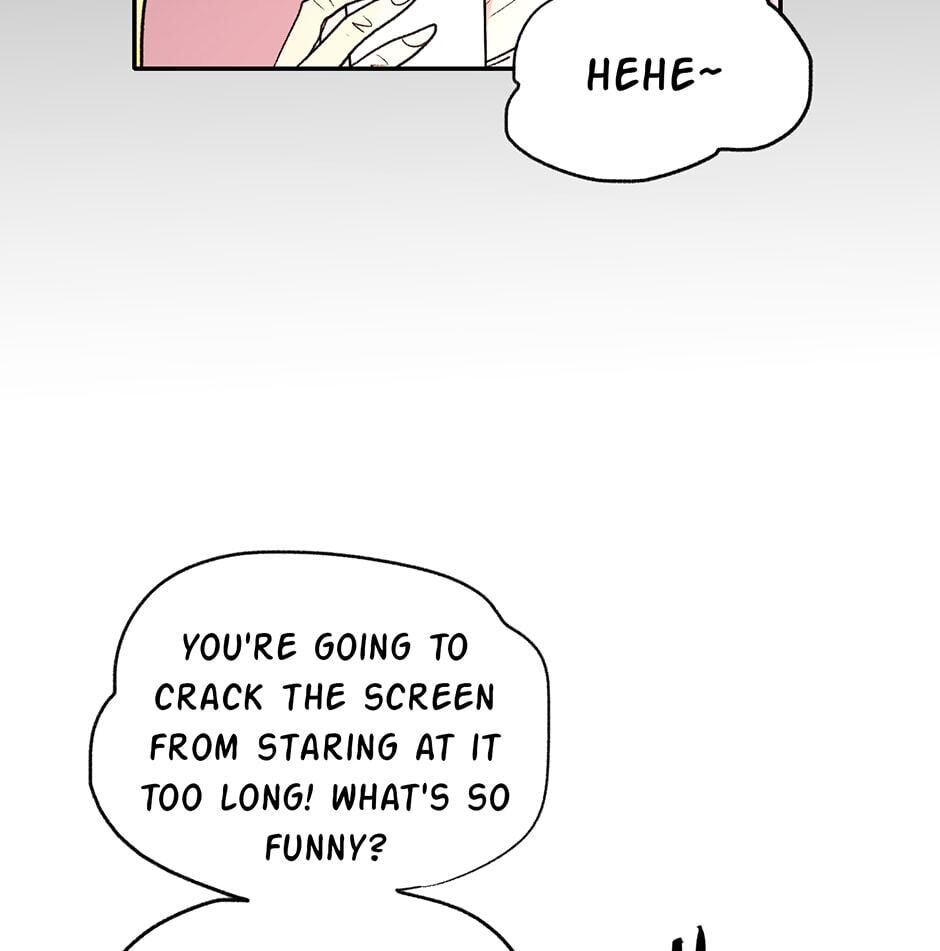 Here We Go Again Chapter 77 page 69 - 