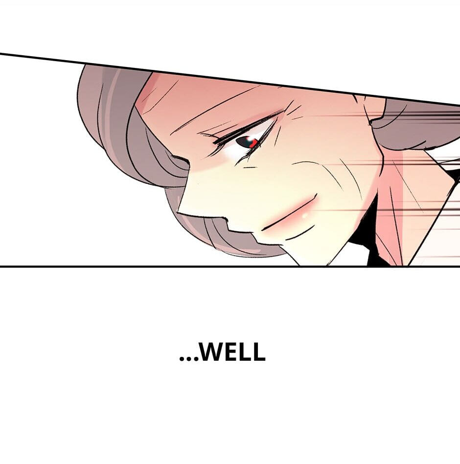 Here We Go Again Chapter 77 page 74 - 