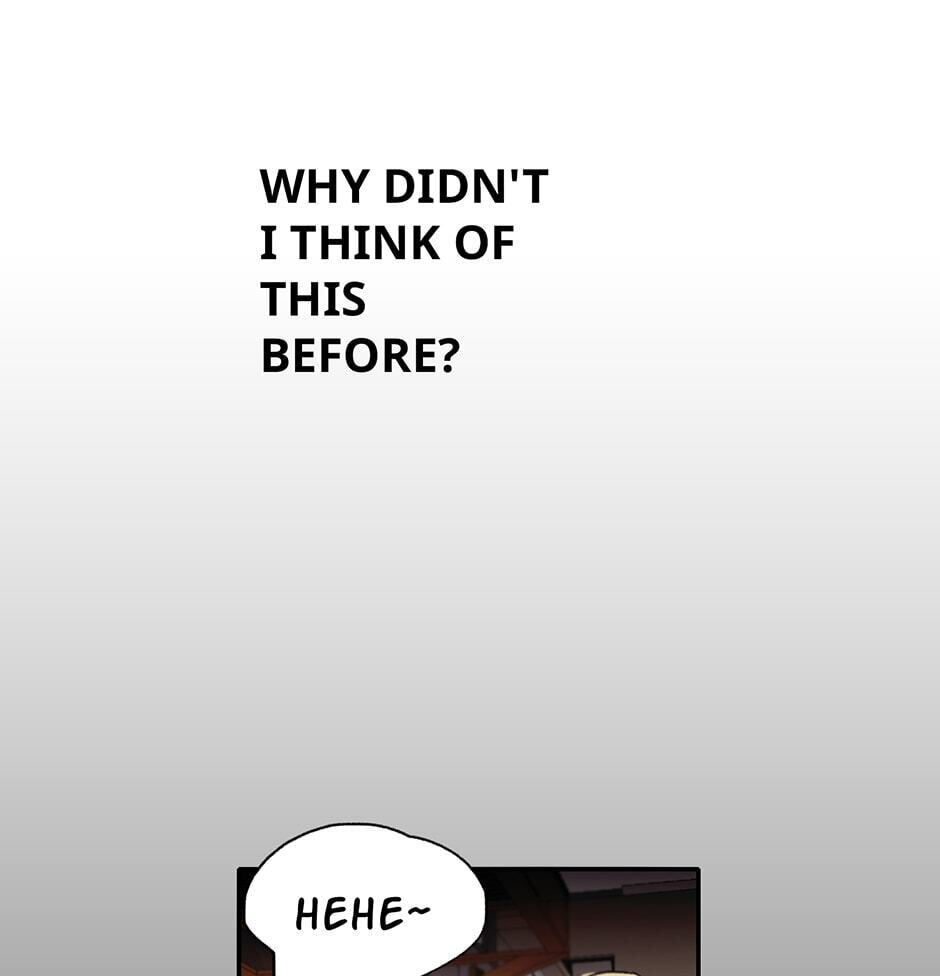 Here We Go Again Chapter 77 page 76 - 