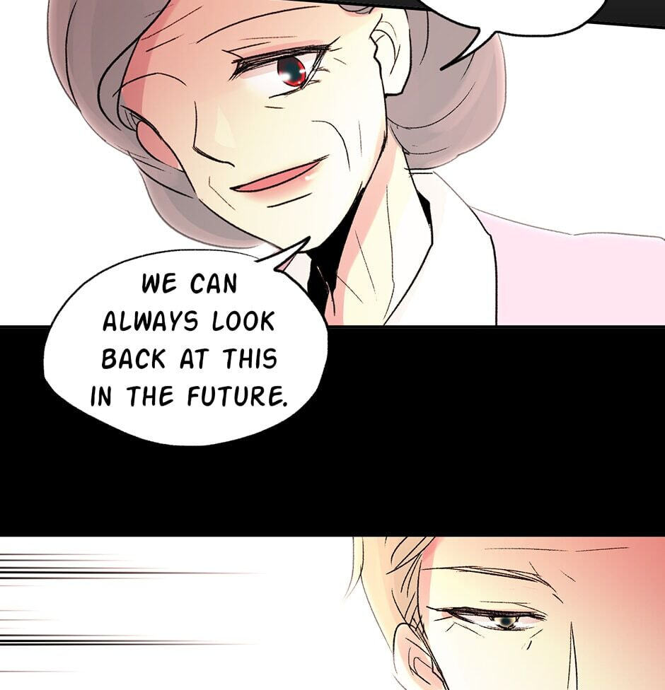 Here We Go Again Chapter 77 page 78 - 