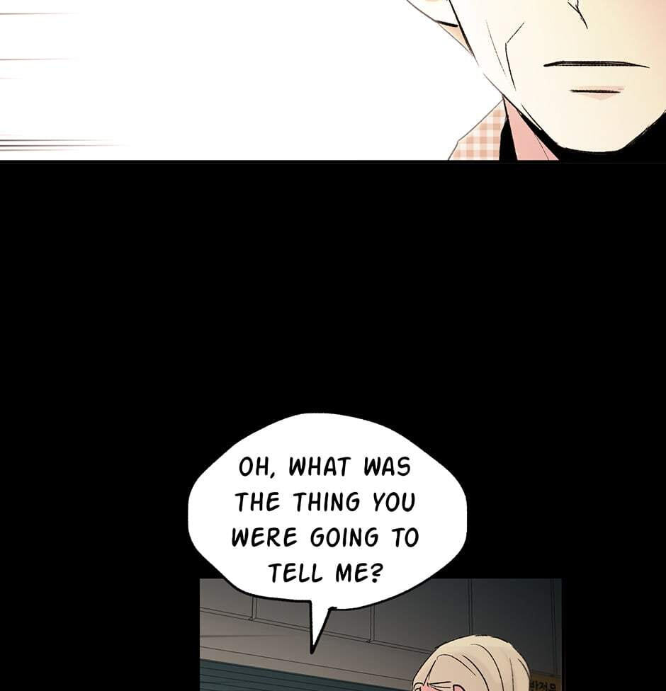 Here We Go Again Chapter 77 page 79 - 