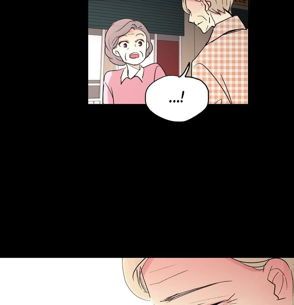 Here We Go Again Chapter 77 page 80 - 