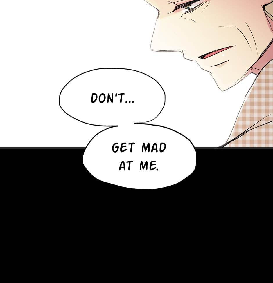 Here We Go Again Chapter 77 page 81 - 