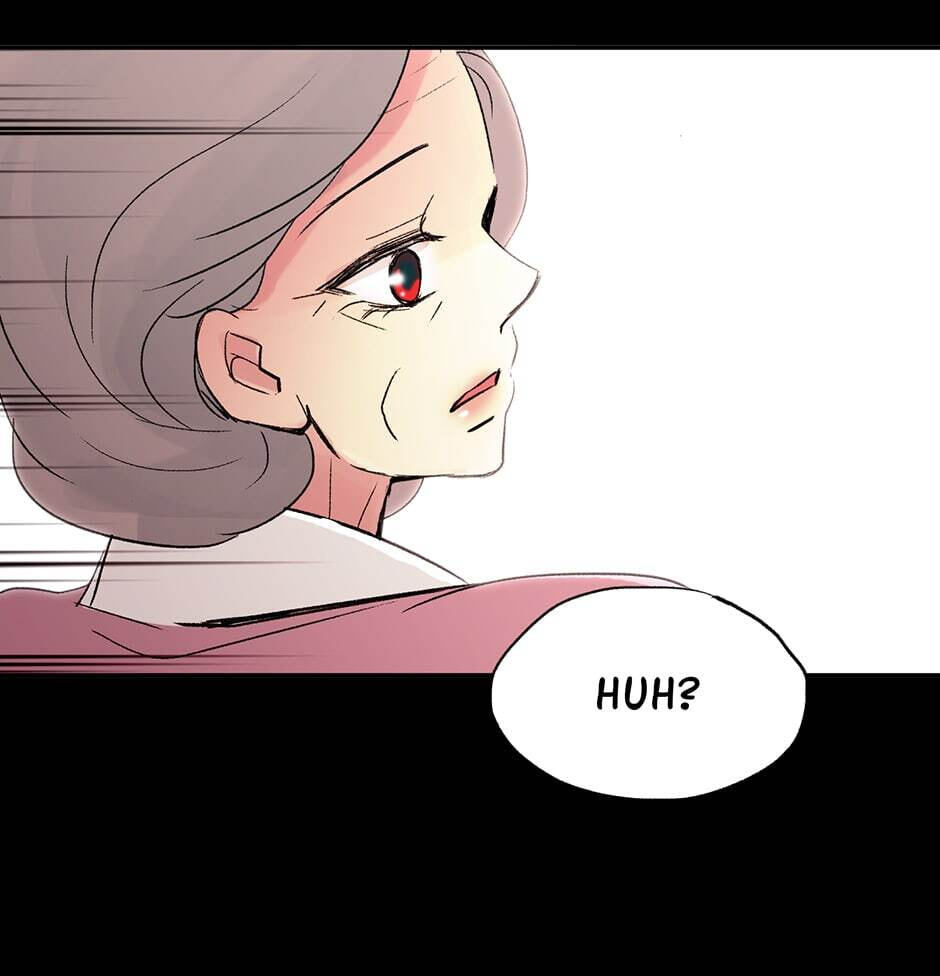 Here We Go Again Chapter 77 page 82 - 