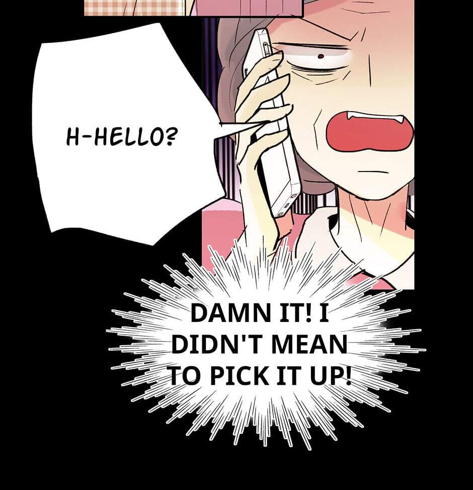 Here We Go Again Chapter 77 page 84 - 