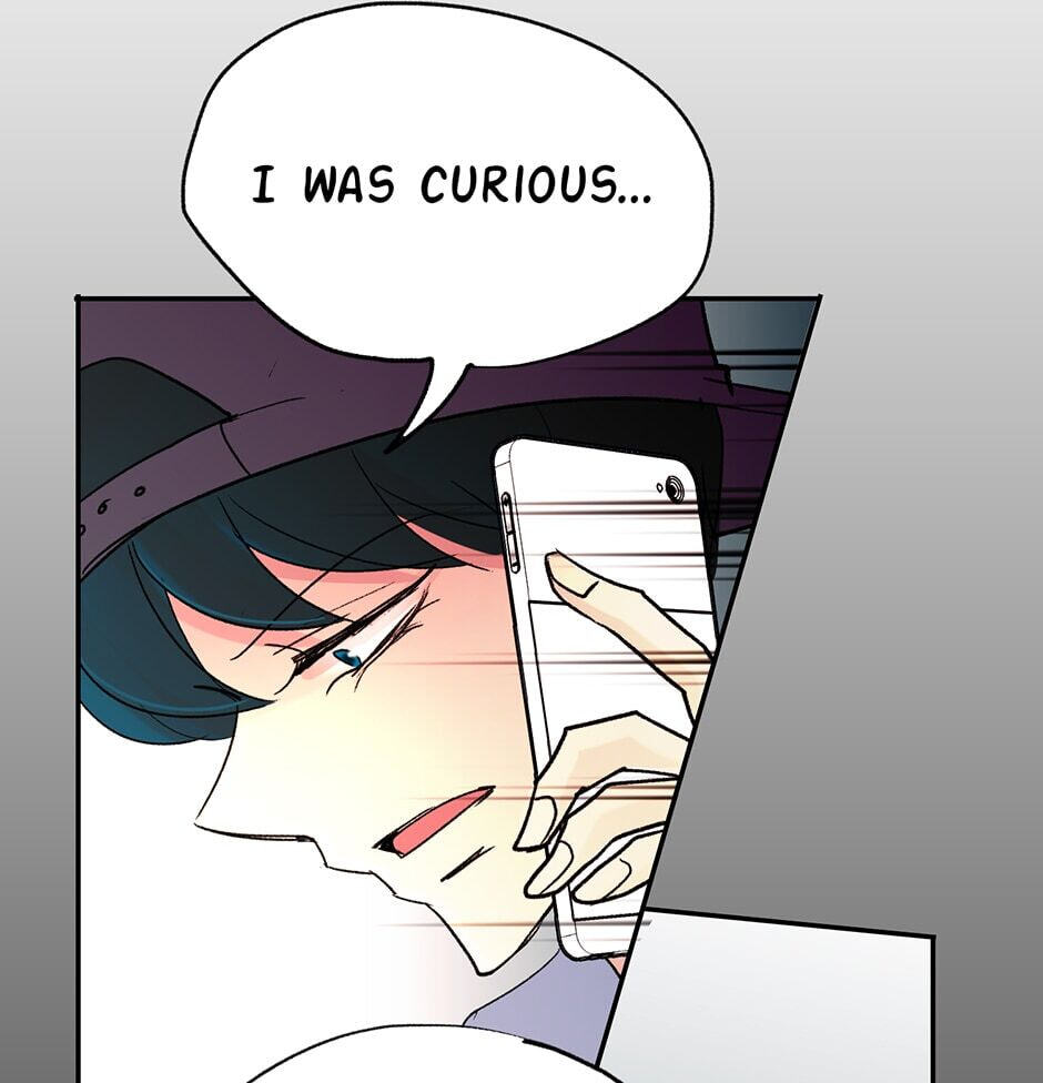 Here We Go Again Chapter 77 page 89 - 