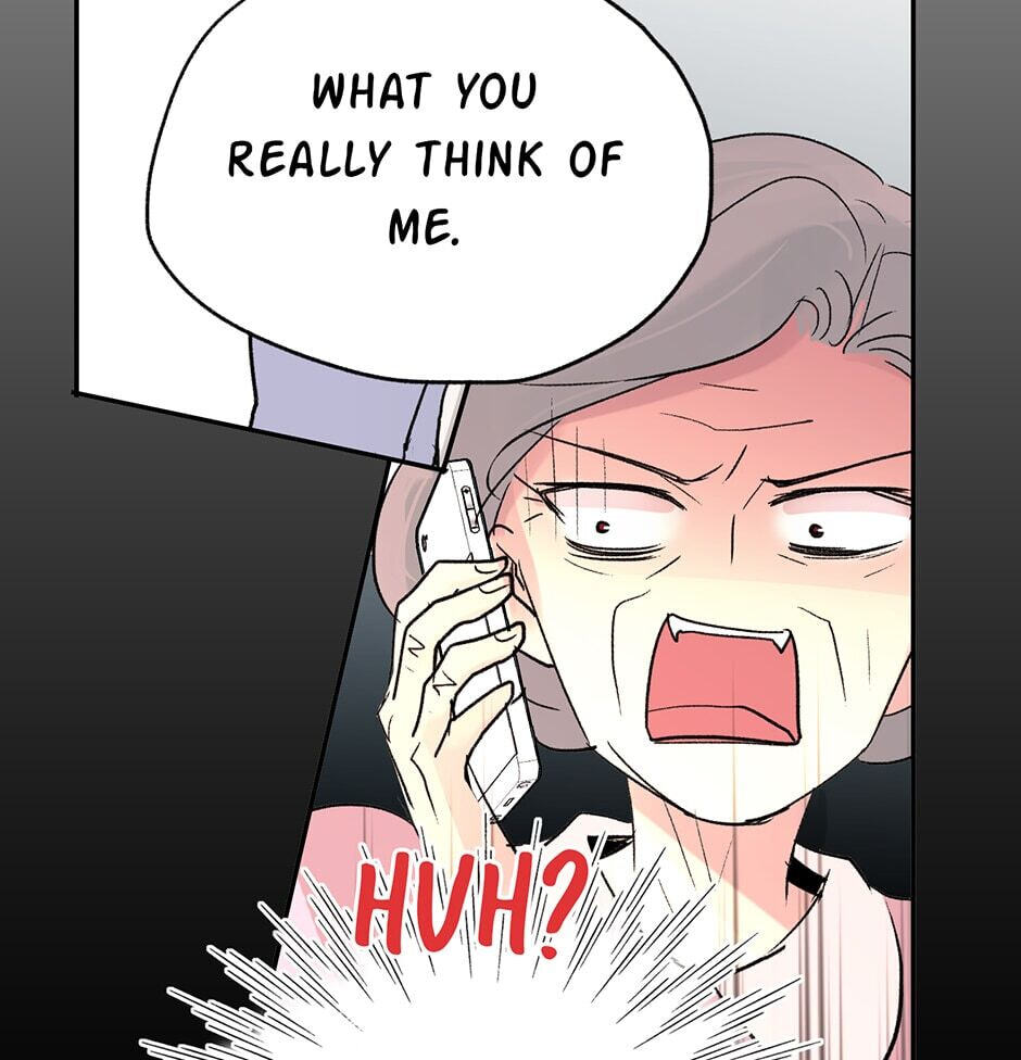 Here We Go Again Chapter 77 page 90 - 