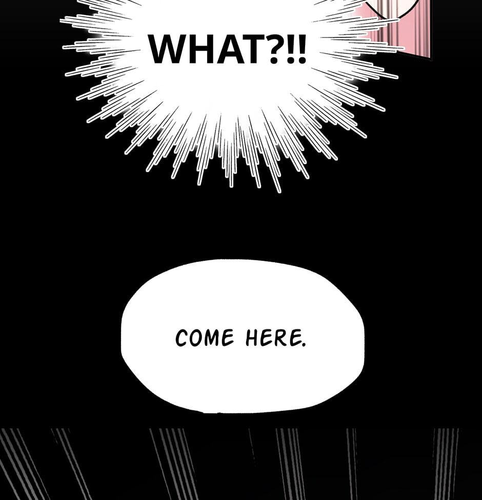 Here We Go Again Chapter 77 page 91 - 