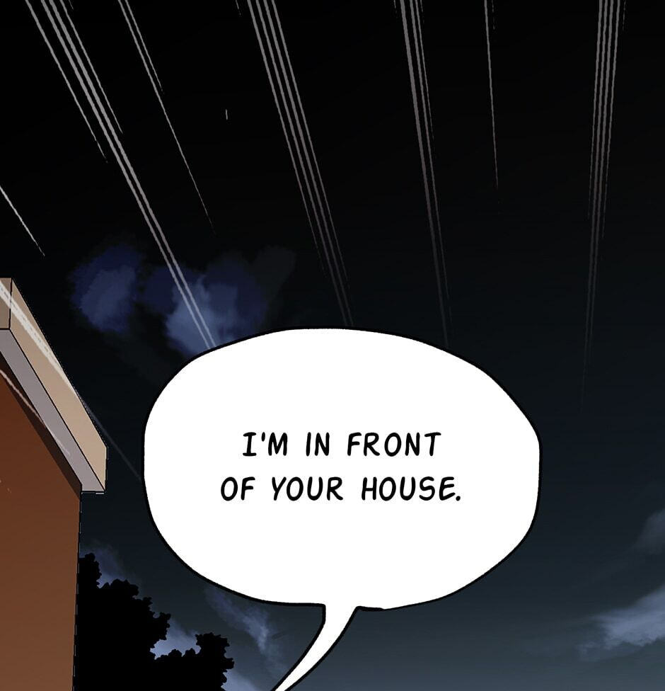 Here We Go Again Chapter 77 page 92 - 