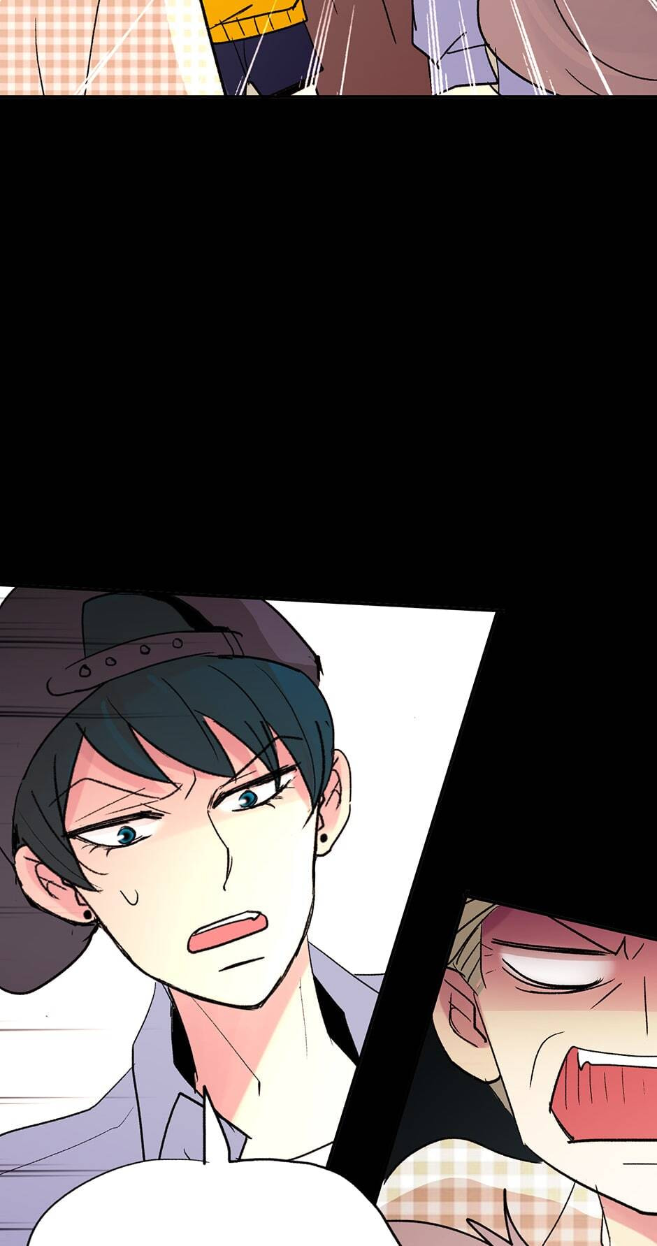 Here We Go Again Chapter 77 page 98 - 