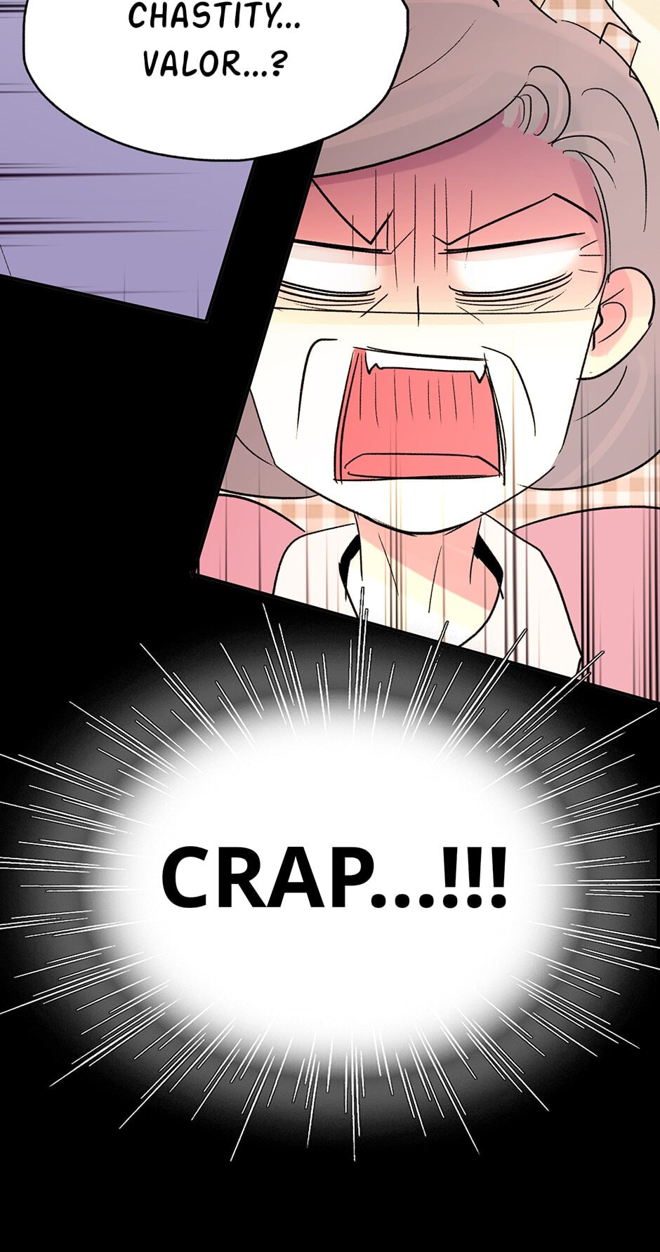 Here We Go Again Chapter 77 page 99 - 