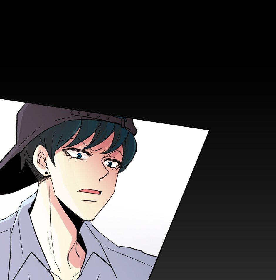 Here We Go Again Chapter 78 page 1 - 